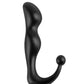 Anal Fantasy Collection Deluxe Perfect Silicone Plug