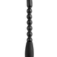 Anal Fantasy Collection Flexa Pleaser Power Beads Waterproof