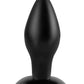 Anal Fantasy Collection Large Silicone Plug