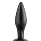 Anal Fantasy Collection Mini Silicone Plug Kit