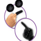 Anal Fantasy Collection Silicone Deluxe Fantasy Kit Waterproof