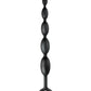 Anal Fantasy Collection Silicone First Time Fun Beads