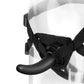 Anal Fantasy Collection The Pegger Strap-On