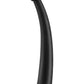 Anal Fantasy Collection Vibrating Curve Probe Waterproof