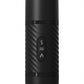 Anal Fantasy Elite Collection Vibrating Ass Thruster Silicone Rechargeable