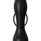 Anal Fantasy Elite Silicone Ass Gasm Pro Waterproof
