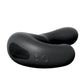 Anal Fantasy Elite Silicone Rechargeable Ultimate P-Spot Milker Waterproof