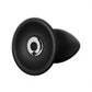 Anal Fantasy Elite Small Rechargeable Anal Plug Vibrating USB Waterproof