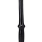 Anal Push Probe with Easy-Grip Handle