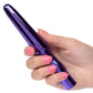 Anal Toys Rechargeable Silicone Anal Probe
