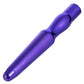 Anal Toys Rechargeable Silicone Anal Probe