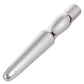 Anal Toys Rechargeable Silicone Anal Probe
