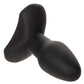 Anal Toys Rechargeable Tapered Probe Silicone Anal Stimulator