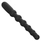 Anal Toys Rechargeable X-10 Silicone Beads