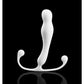Aneros Eupho Male G-Spot Stimulator Trident Series