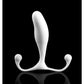 Aneros MGX Male G-Spot Stimulator Trident Series