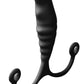 Aneros Psy Silicone Perinium and K-Spot Massager