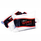Aneros Unscented Anti-Bacterial Wipes 25 Wipes - Per Pack