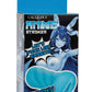 Anime Stroker Bunny Pussy - Blue