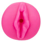 Anime Stroker Kitty Pussy