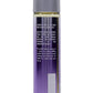 Anoint Perfumery Massage Oil Lavender Flower and Vanilla Bean