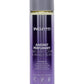 Anoint Perfumery Massage Oil Lavender Flower and Vanilla Bean - 4oz
