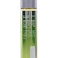 Anoint Perfumery Massage Oil Lime Infused Coconut