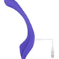 Anywhere Vibrator