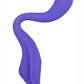 Anywhere Vibrator
