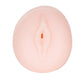 Apollo Alpha Replacement Sleeve Masturbator - Vagina