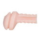 Apollo Alpha Replacement Sleeve Masturbator - Vagina