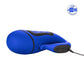 Apollo Alpha Stroker 2 Rechargeable Masturbator Waterproof