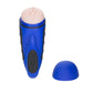 Apollo Alpha Stroker 2 Rechargeable Masturbator Waterproof