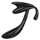 Apollo Curved Prostate Stimulator