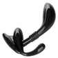 Apollo Curved Prostate Stimulator
