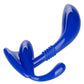 Apollo Curved Prostate Stimulator