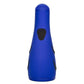 Apollo Hydro Power Stroker Silicone Masturbator Waterproof