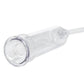 Apollo Penis Pump Sta-Hard Kit