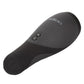 Apollo Power Stroker Masturbator