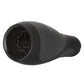 Apollo Power Stroker Masturbator