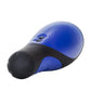 Apollo Power Stroker Masturbator