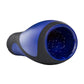 Apollo Power Stroker Masturbator