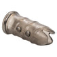 Apollo Premium Girth Penis Enhancer