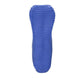 Apollo Reversible Stroker