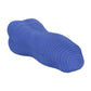 Apollo Reversible Stroker