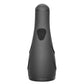 Apollo Silicone Vibrating Hydro Power Stroker