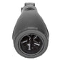 Apollo Silicone Vibrating Hydro Power Stroker