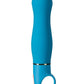 Aria Exciting AF Silicone Vibrator