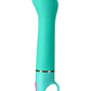 Aria Flirty AF Silicone Vibrator