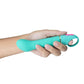 Aria Flirty AF Silicone Vibrator
